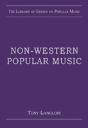 Non-Western Popular Music - Preview