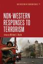 Non-Western Responses To Terrorism - Preview