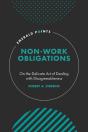Non-Work Obligations - Preview