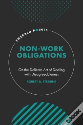 Non-Work Obligations
