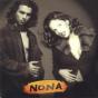 Nona - CD - Preview