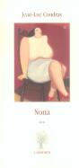 Nona - Preview