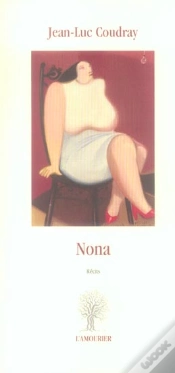 Capa do artigo Nona