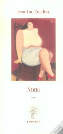Capa do artigo Nona
