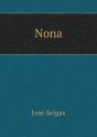 Nona - Preview