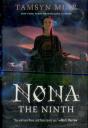 Nona The Ninth - Preview