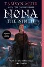 Nona The Ninth - Preview
