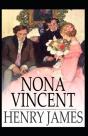 Nona Vincent - Preview