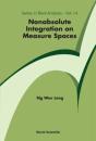 Nonabsolute Integration On Measure Spaces - Preview