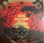 Nonagon Infinity - CD - Preview