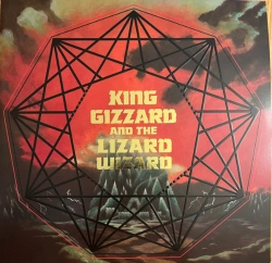 Capa do artigo Nonagon Infinity - CD