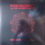Nonagon Infinity Live - Vinil - Preview