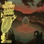 Nonagon Infinity Live - Vinil - Preview