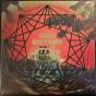 Nonagon Infinity - Vinil - Preview