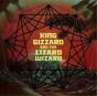 Nonagon Infinity - Vinil - Preview