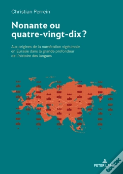 Capa do artigo Nonante Ou Quatre-Vingt-Dix ?