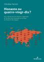 Nonante Ou Quatre-Vingt-Dix ? - Preview