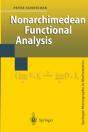 Nonarchimedean Functional Analysis - Preview