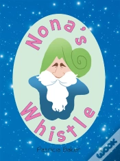 Capa do artigo Nona