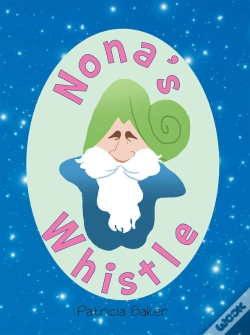 Capa do artigo Nona'S Whistle