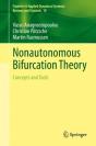 Nonautonomous Bifurcation Theory - Preview