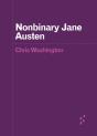Nonbinary Jane Austen - Preview