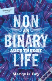 Nonbinary Life