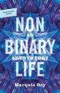 Nonbinary Life - Preview