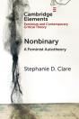 Nonbinary - Preview