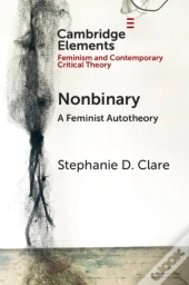 Nonbinary