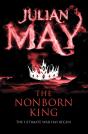 Nonborn King - Preview