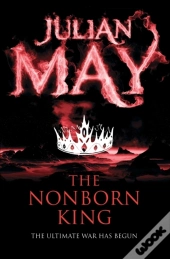Nonborn King