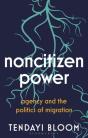 Noncitizen Power - Preview