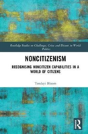 Noncitizenism - Preview