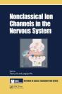 Nonclassical Ion Channels In The Nervous System - Preview