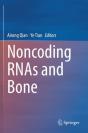 Noncoding Rnas And Bone - Preview