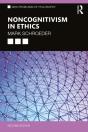 Noncognitivism In Ethics - Preview