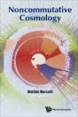Noncommutative Cosmology - Preview