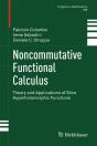 Noncommutative Functional Calculus - Preview