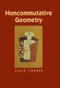 Noncommutative Geometry - Preview