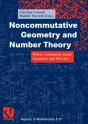 Noncommutative Geometry And Number Theory - Preview