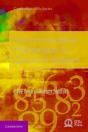 Noncommutative Mathematics For Quantum Systems - Preview
