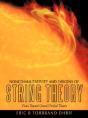Noncommutativity And Origins Of String Theory - Preview