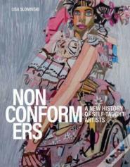 Nonconformers