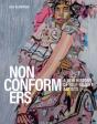 Nonconformers - Preview