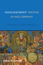 Nonconformist Writing In Nazi Germany - Preview