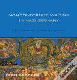 Nonconformist Writing In Nazi Germany