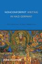Nonconformist Writing In Nazi Germany - Preview