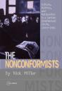 Nonconformists - Preview