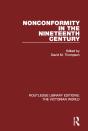 Nonconformity In The Nineteenth Century - Preview